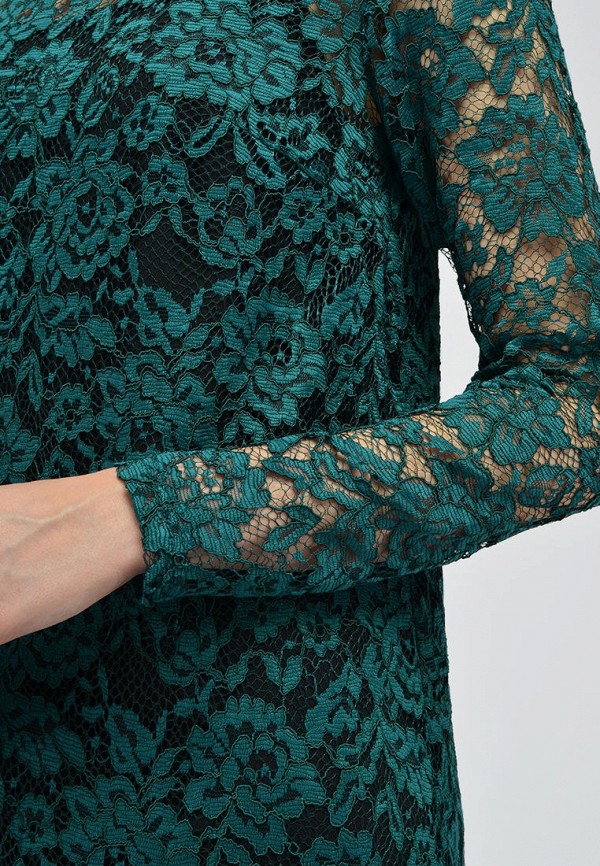 фото Платье viserdi