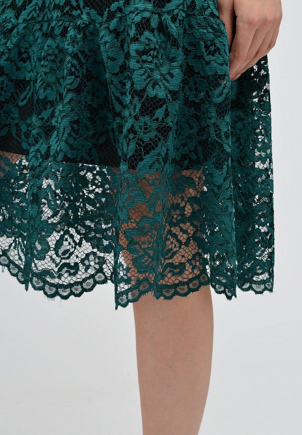 фото Платье viserdi