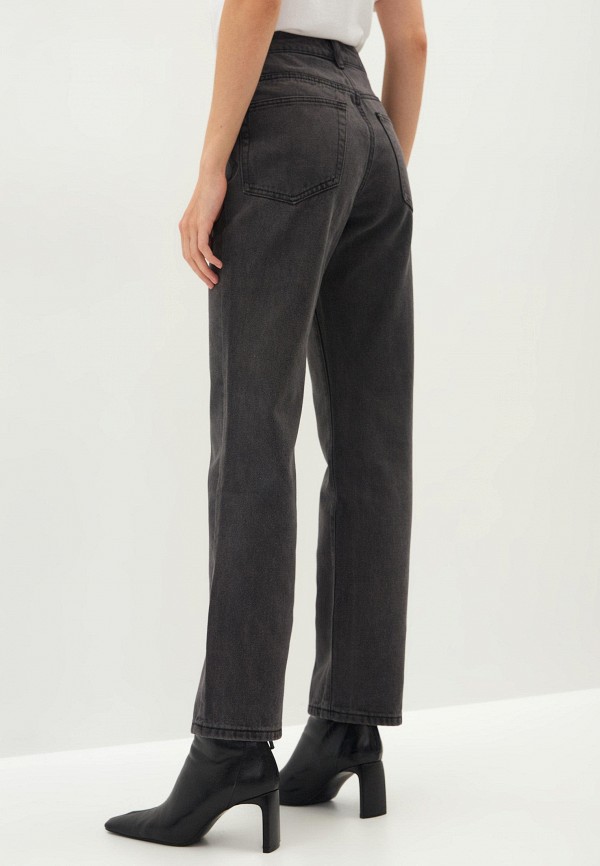 фото Джинсы zarina