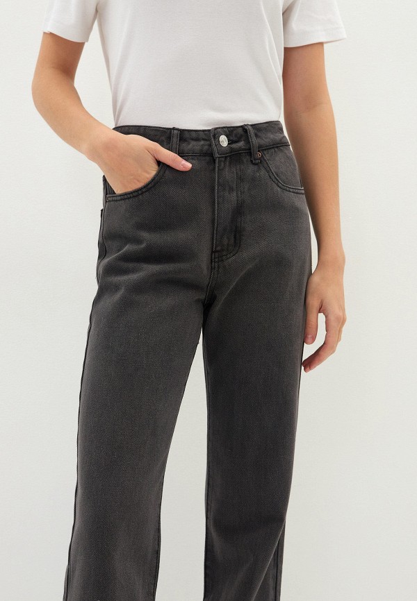 фото Джинсы zarina