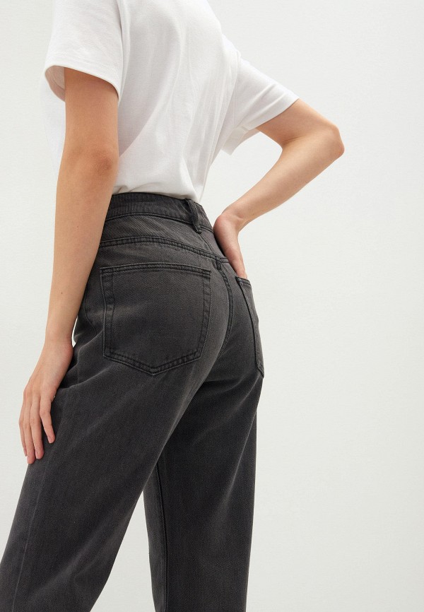 фото Джинсы zarina