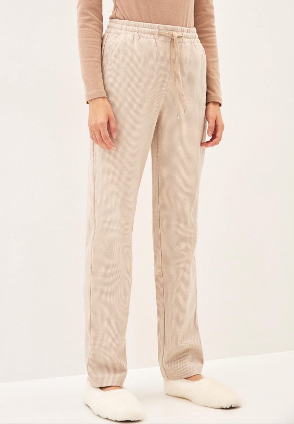 фото Брюки zarina