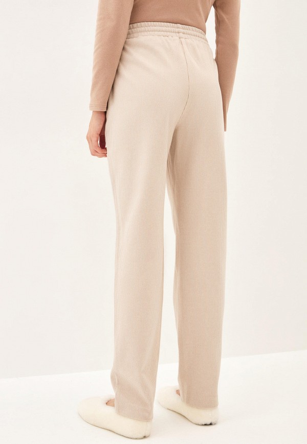 фото Брюки zarina