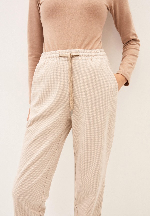 фото Брюки zarina