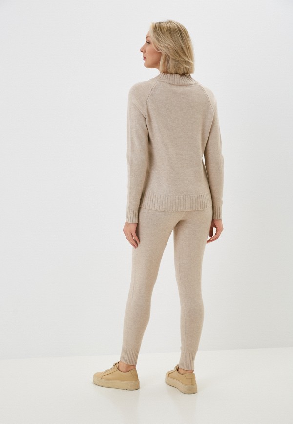 фото Костюм katomi