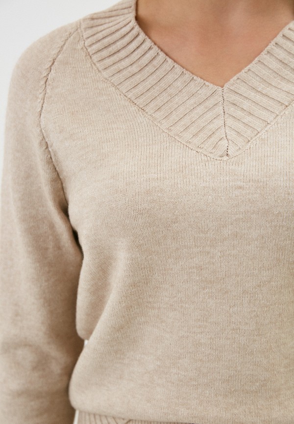 фото Костюм katomi