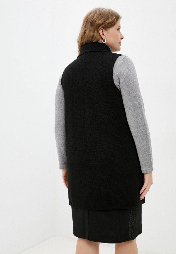 фото Жилет milanika