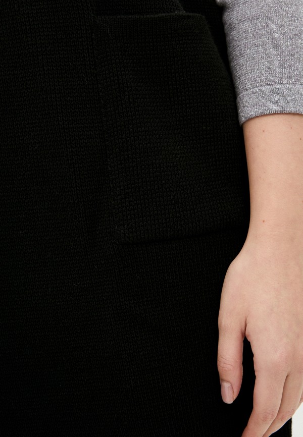 фото Жилет milanika