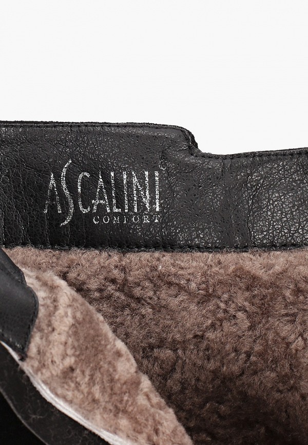 фото Ботильоны ascalini
