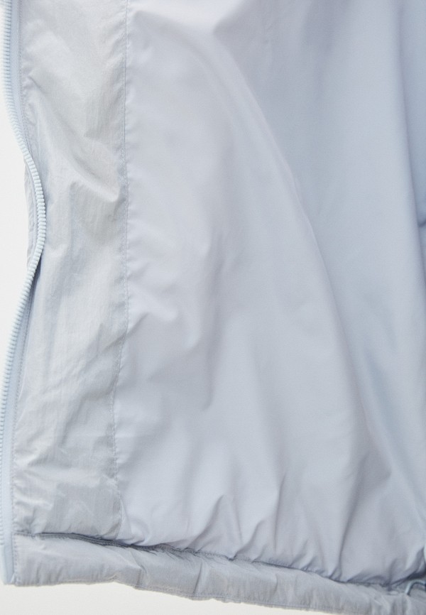 фото Куртка утепленная baon