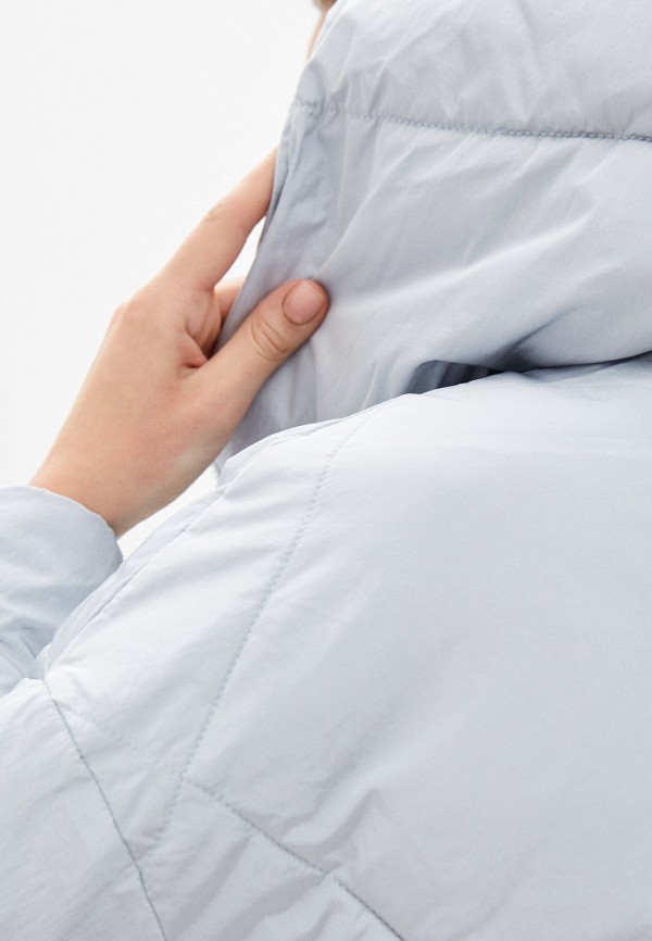 фото Куртка утепленная baon