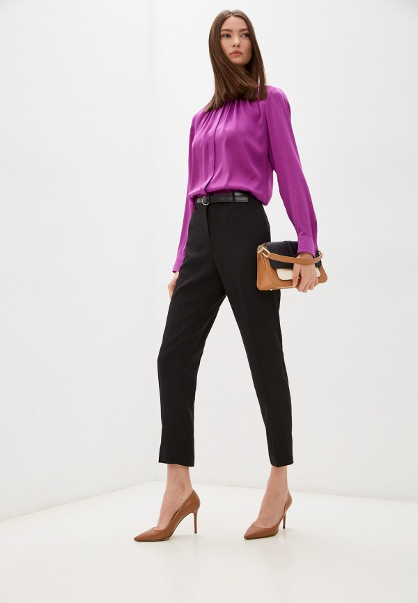 фото Брюки boss