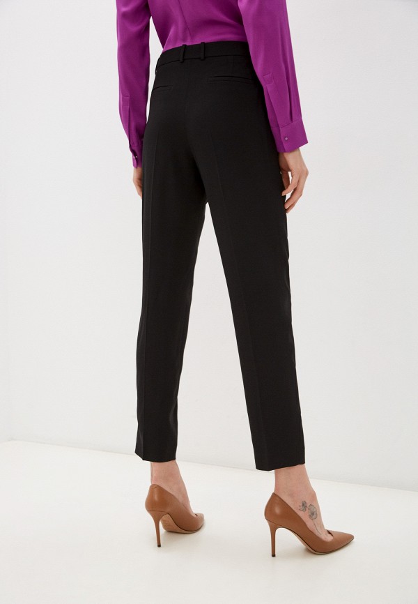 фото Брюки boss