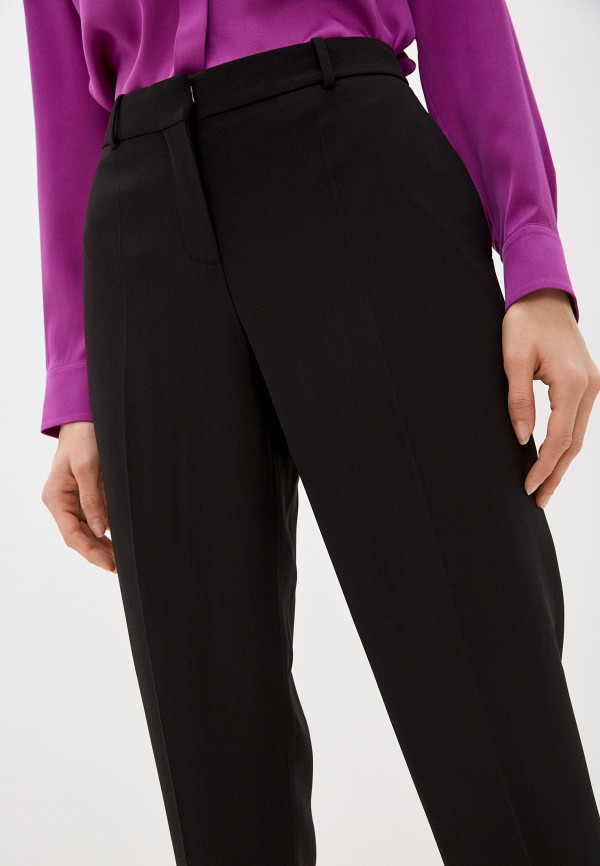 фото Брюки boss