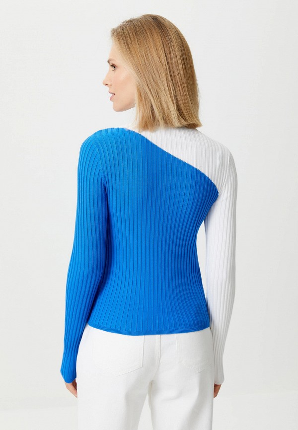 фото Водолазка sela