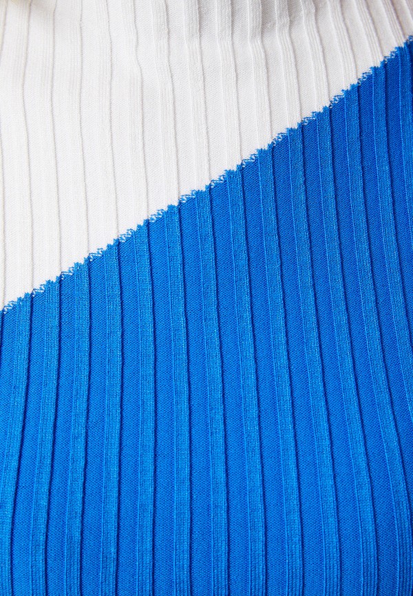 фото Водолазка sela