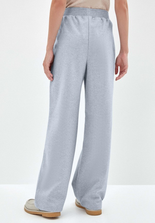 фото Брюки zarina