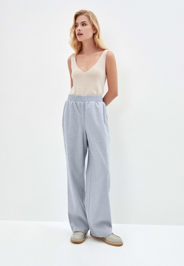 фото Брюки zarina