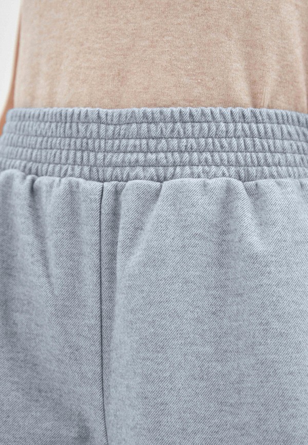 фото Брюки zarina