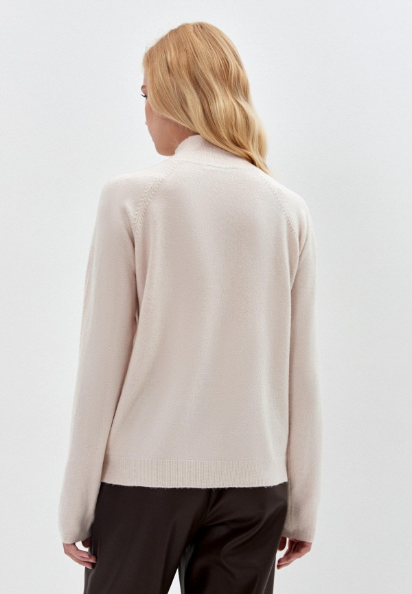 фото Водолазка zarina