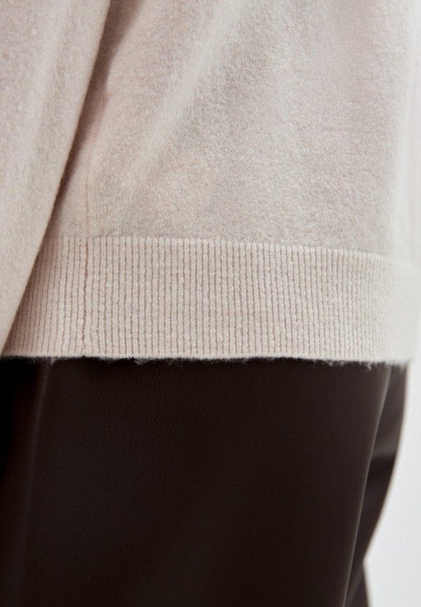 фото Водолазка zarina