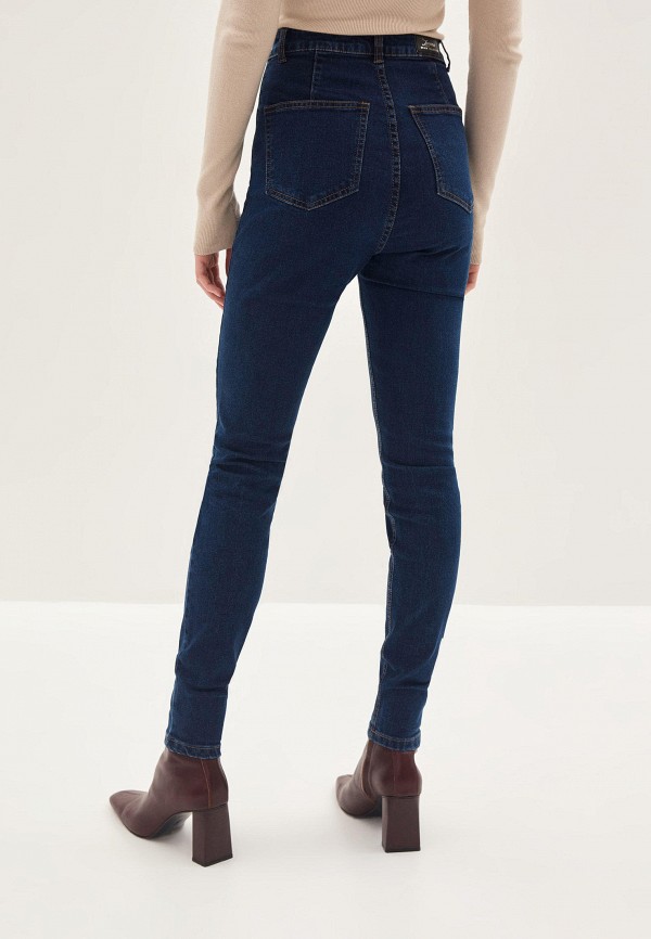 фото Джинсы zarina