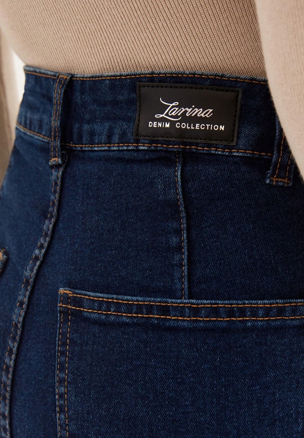 фото Джинсы zarina