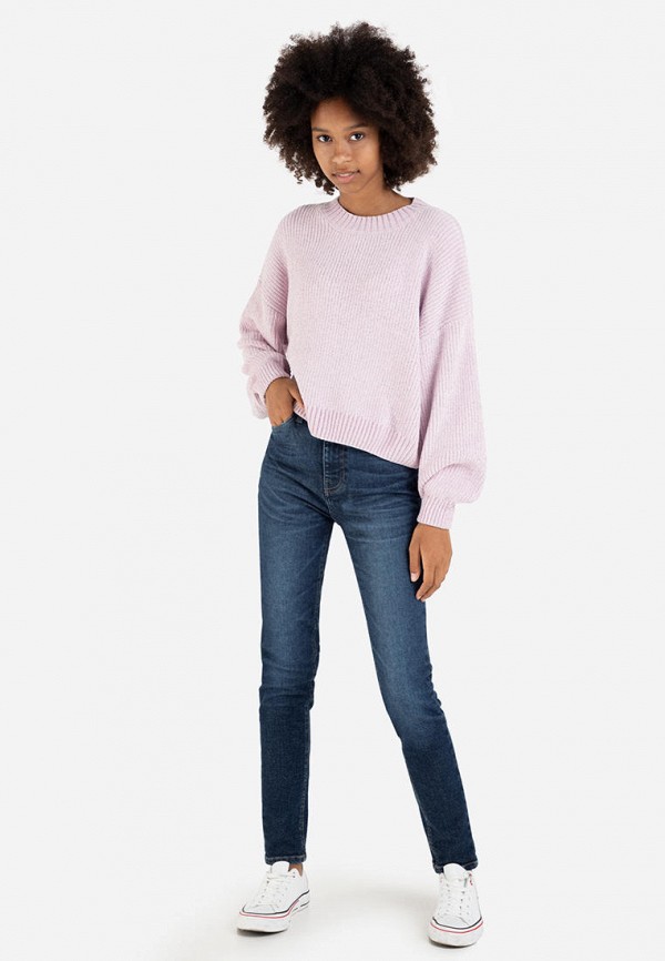 фото Джинсы gloria jeans