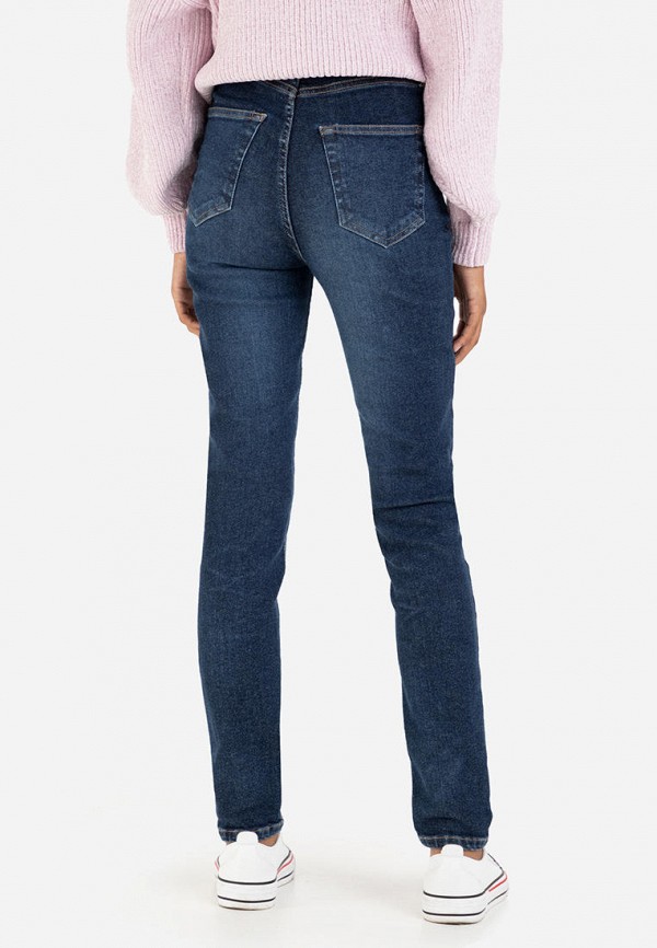 фото Джинсы gloria jeans