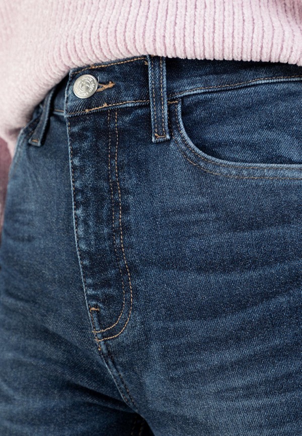 фото Джинсы gloria jeans