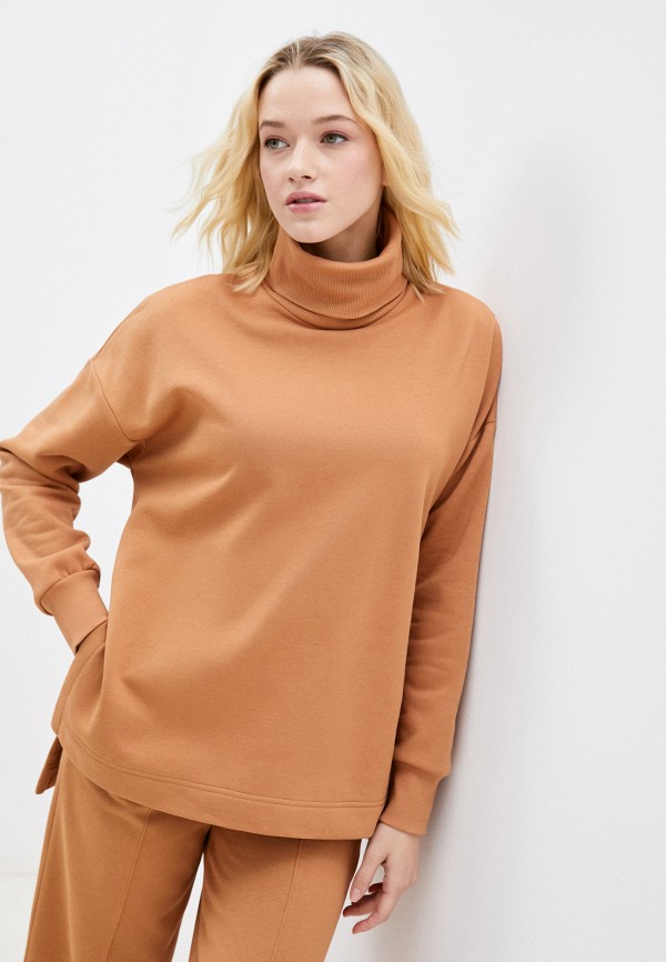 фото Костюм спортивный to molly from james