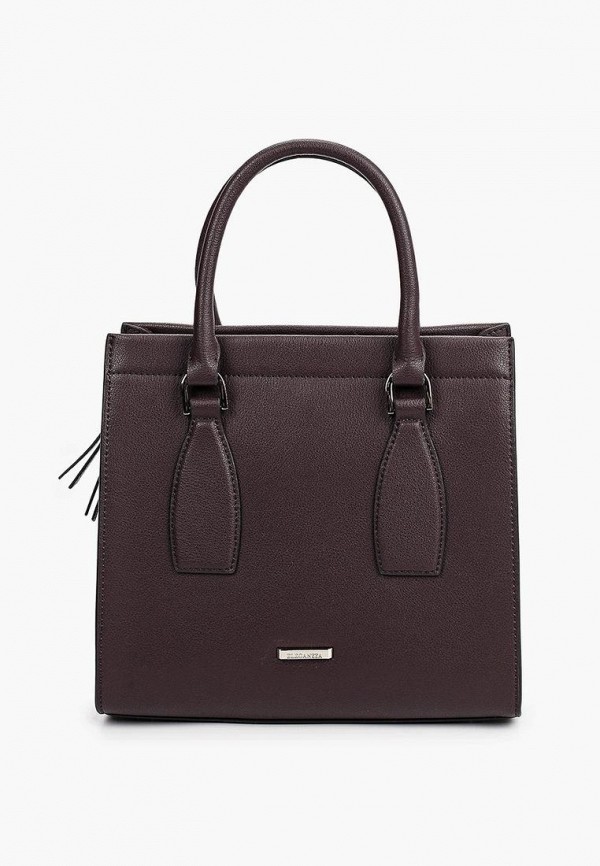 фото Сумка eleganzza