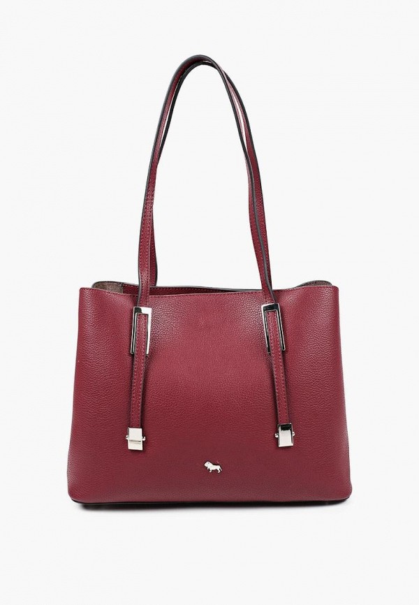 фото Сумка labbra