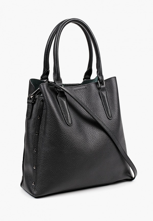 фото Сумка labbra