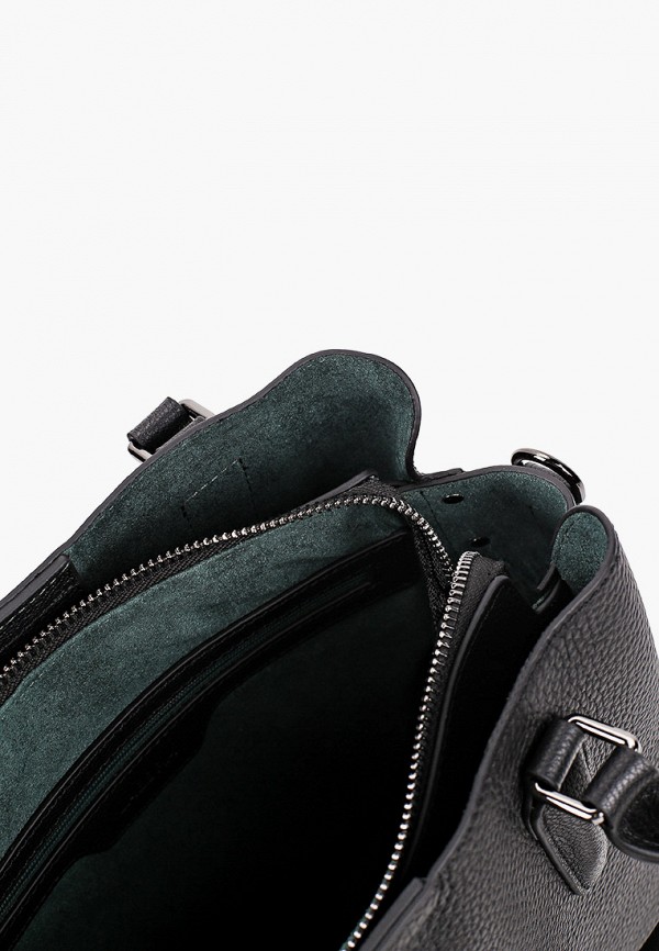 фото Сумка labbra