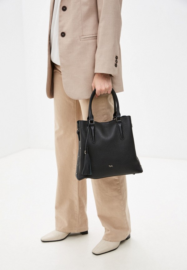 фото Сумка labbra