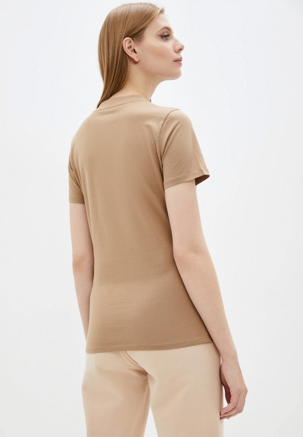 фото Футболка boss