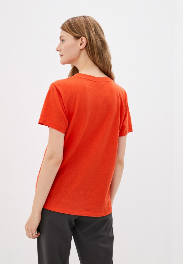 фото Футболка billabong