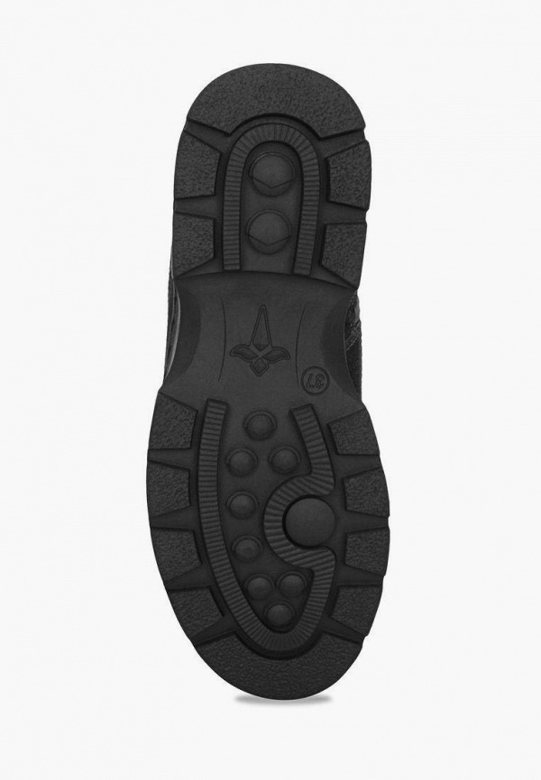 фото Ботинки pierre cardin