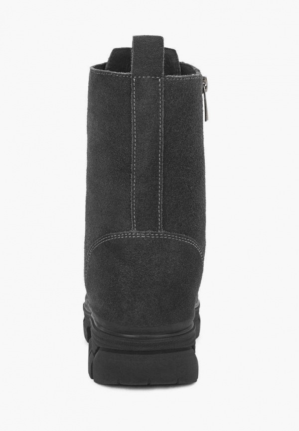 фото Ботинки pierre cardin