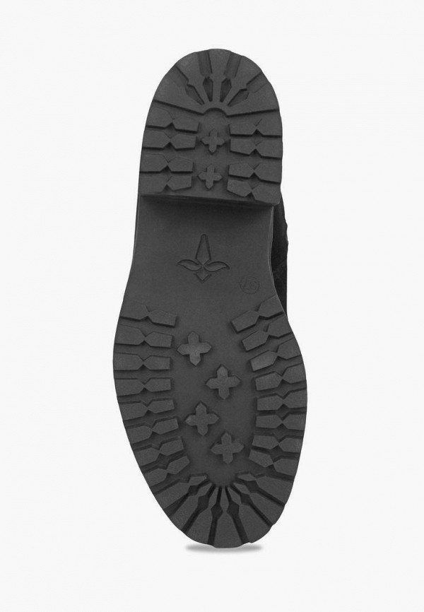 фото Сапоги pierre cardin