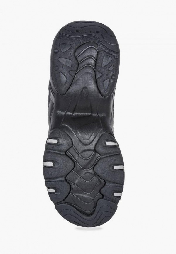 фото Кроссовки pierre cardin