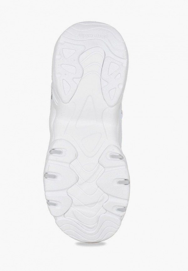 фото Кроссовки pierre cardin