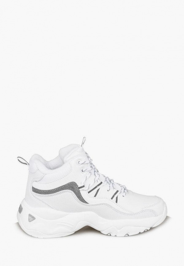 фото Кроссовки pierre cardin