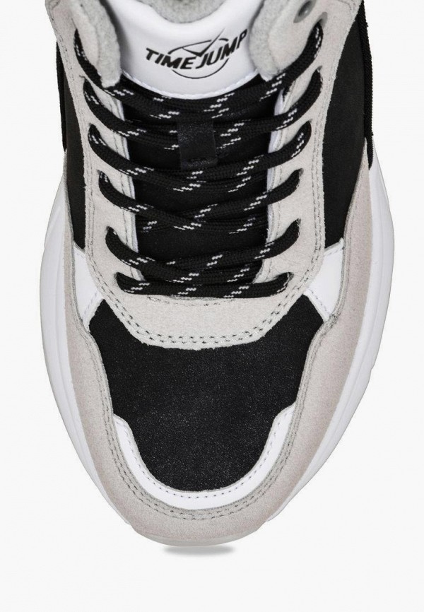 фото Кроссовки timejump
