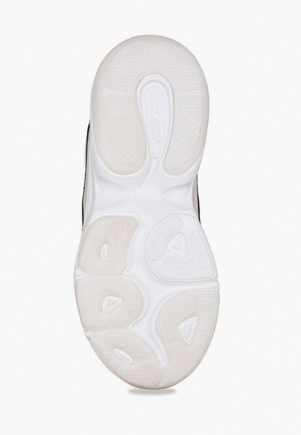 фото Кроссовки timejump