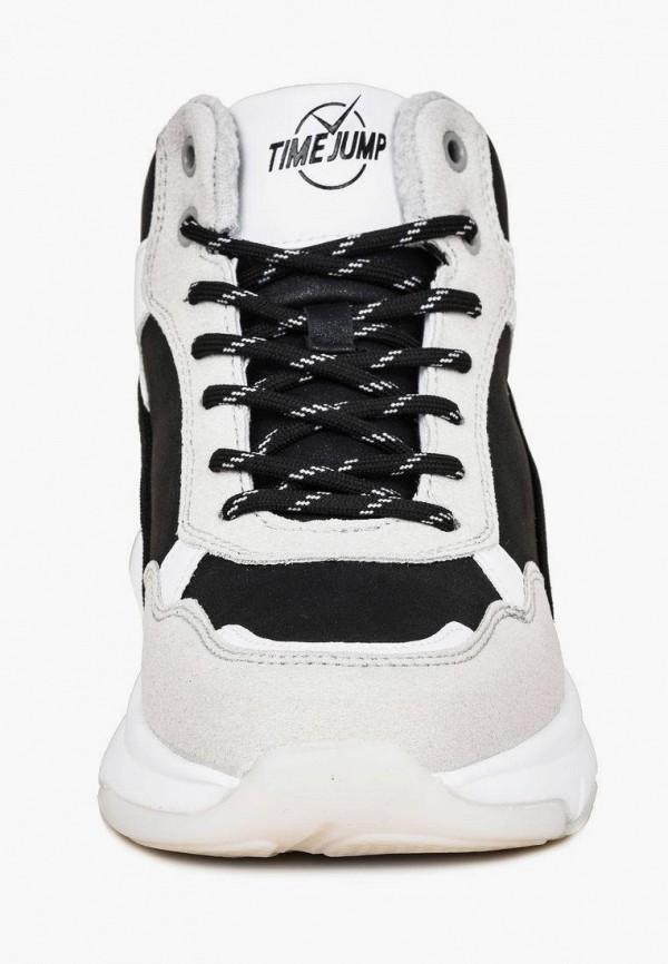 фото Кроссовки timejump