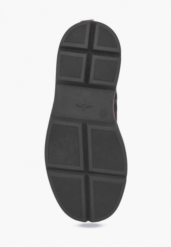 фото Ботинки pierre cardin