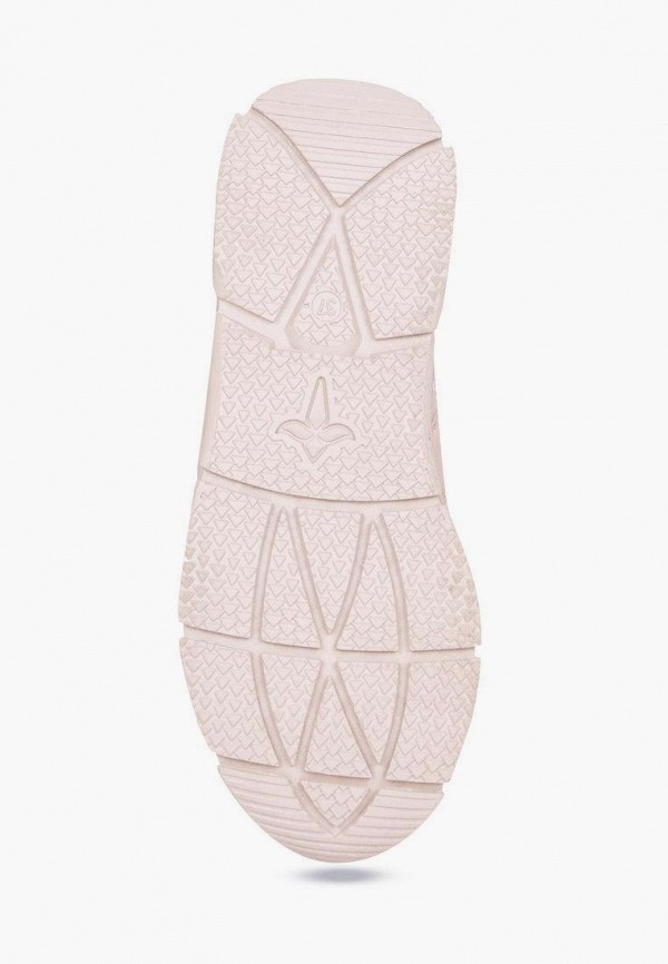 фото Ботинки t.taccardi