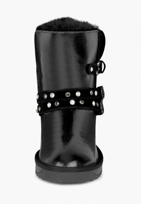 фото Полусапоги pierre cardin